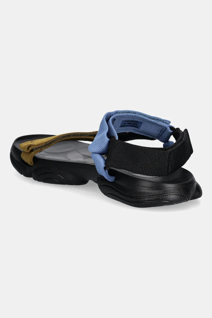 Сандали Camper Karst Sandal
