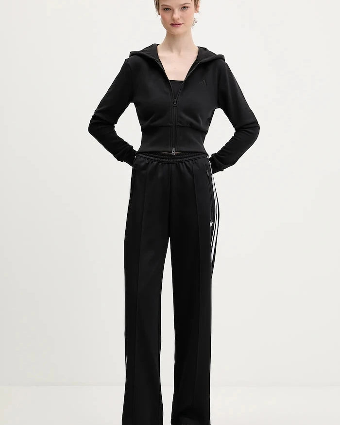 adidas Essentials Sweatshirt