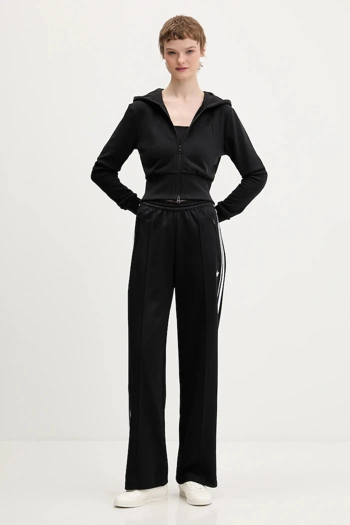 Суичър adidas Essentials