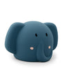Mrs. Elephant Night Light