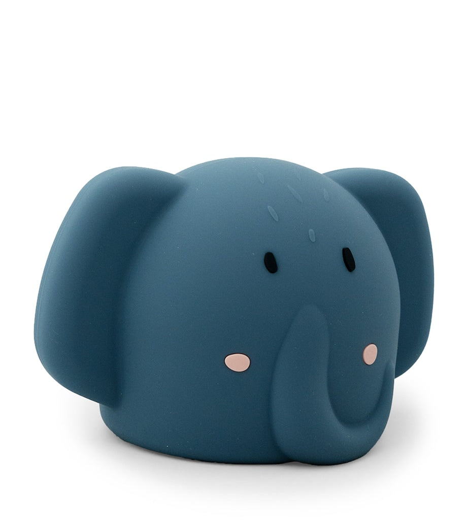 Mrs. Elephant Night Light