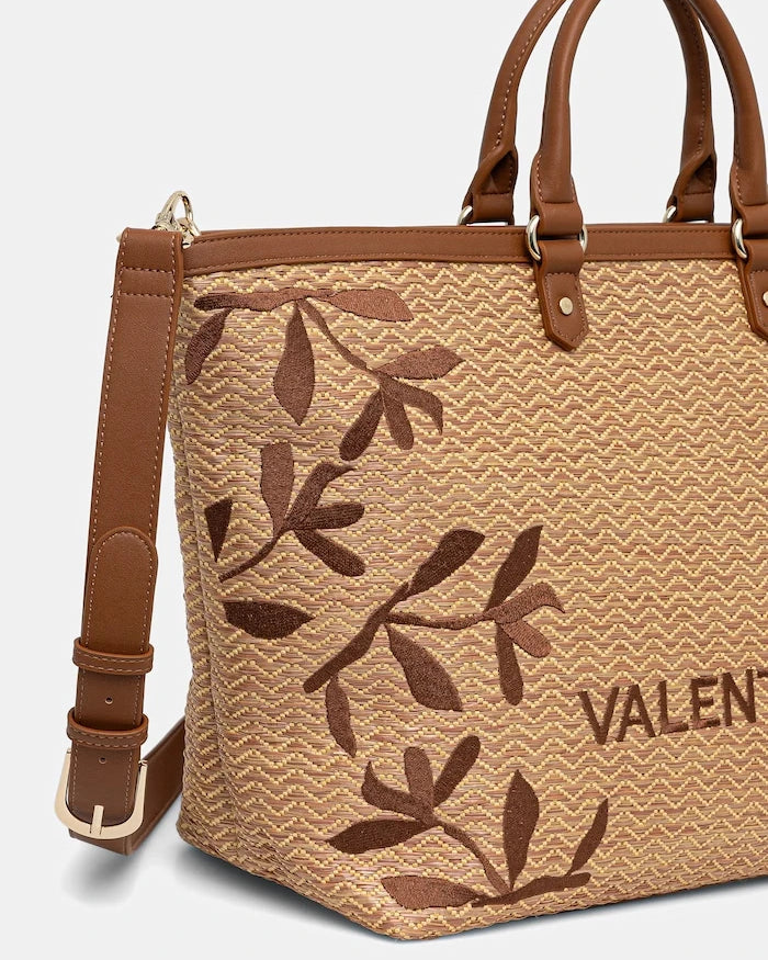 Valentino Bags чанта tote дамска KORE