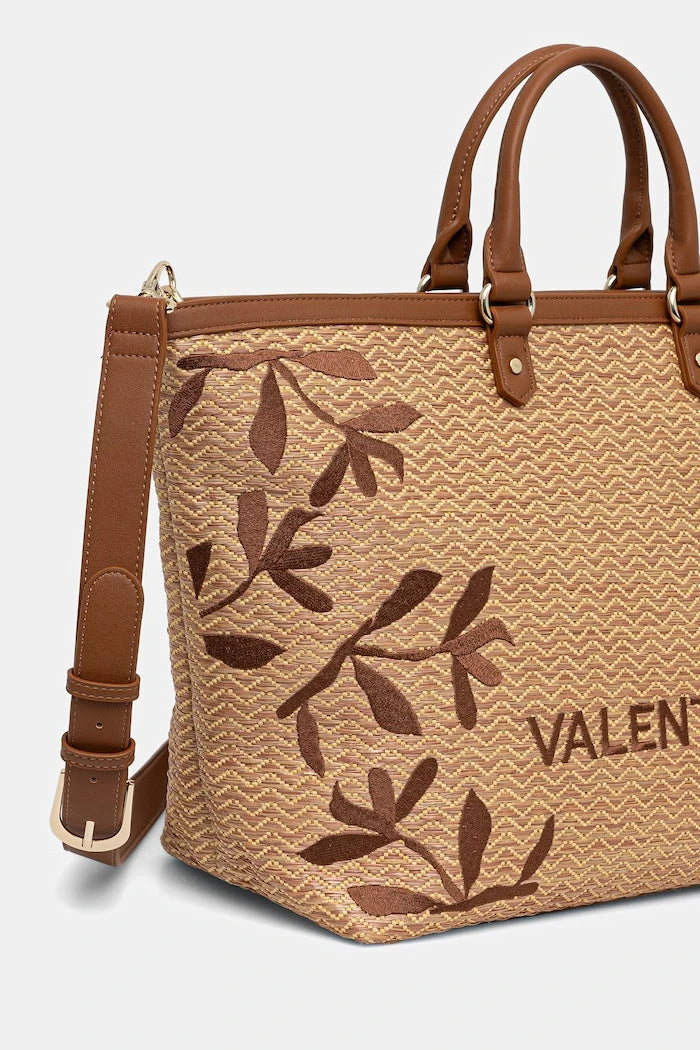 Valentino Bags чанта tote дамска KORE
