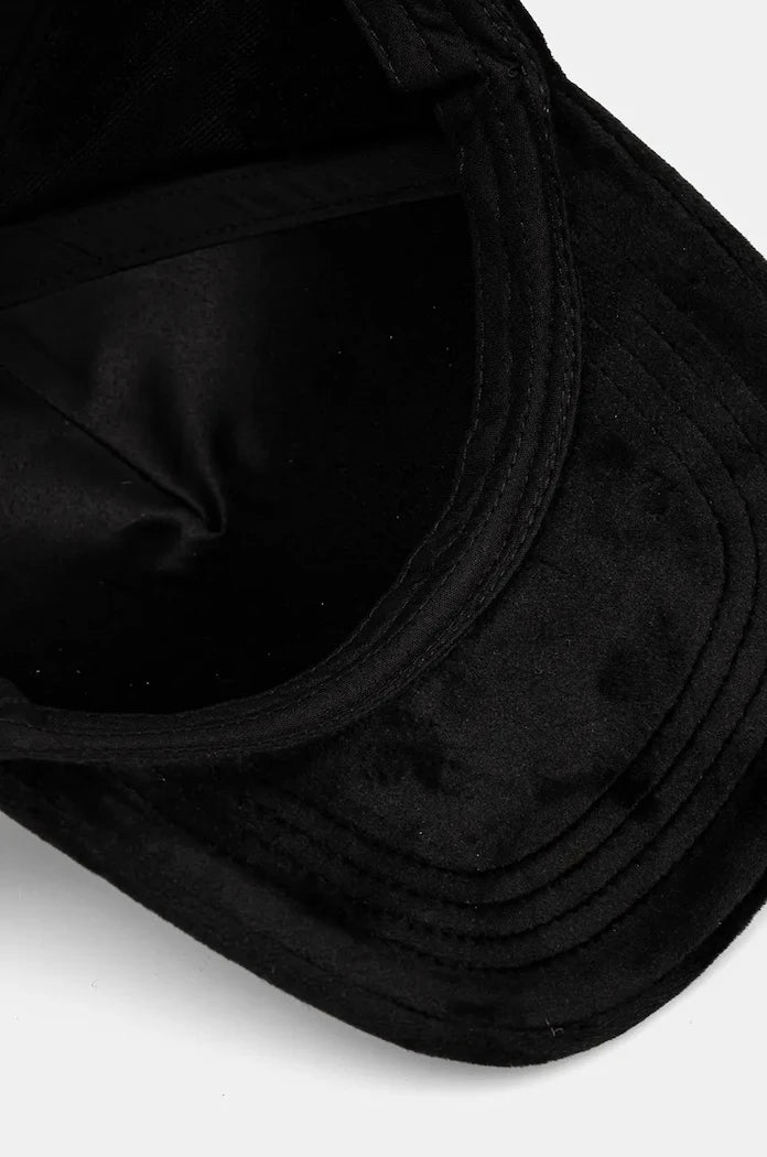 Juicy Couture VERONICA CAP Şapka