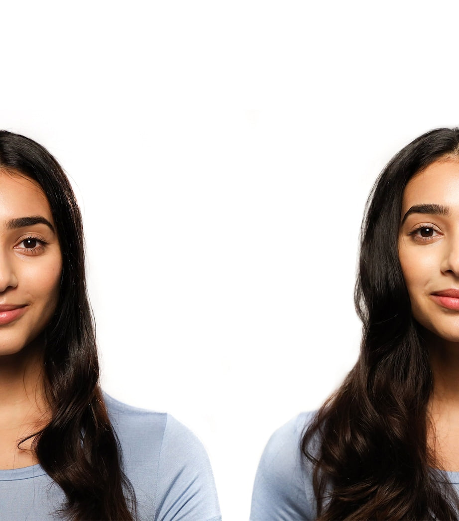 This Is A Dry Shampoo (250ml)