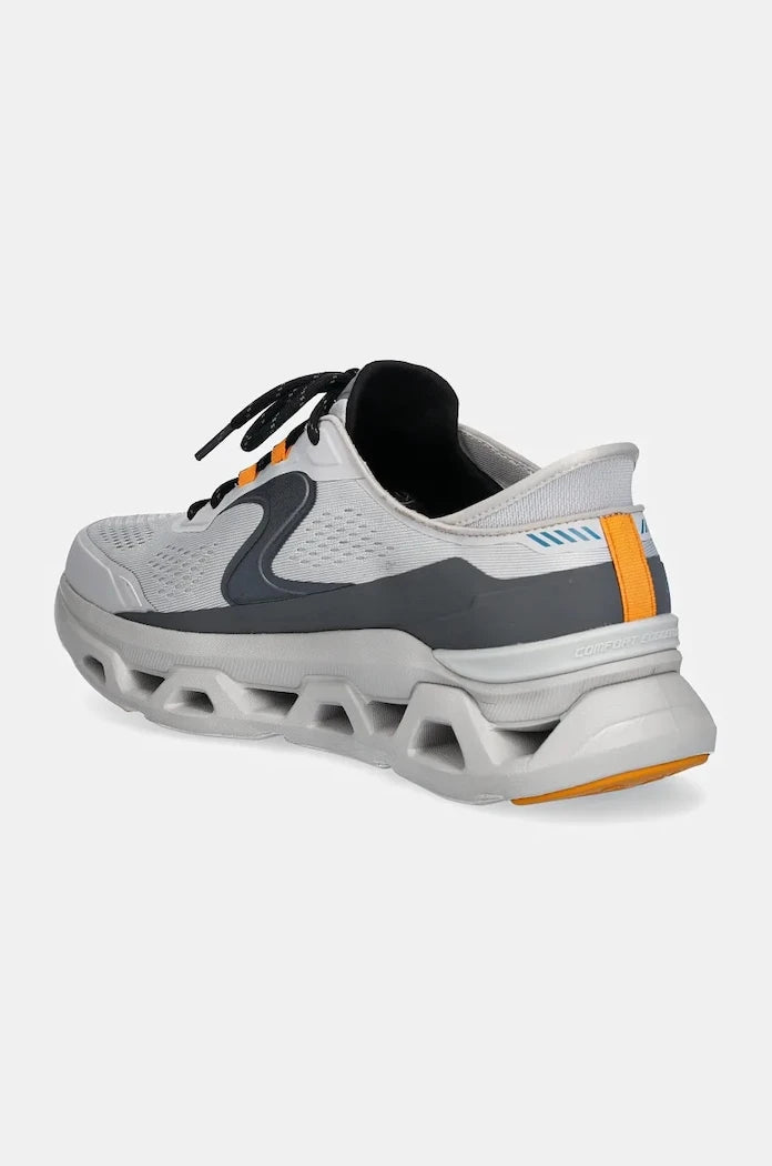 Skechers Erkek Antrenman Ayakkabısı GLIDE STEP ALTUS