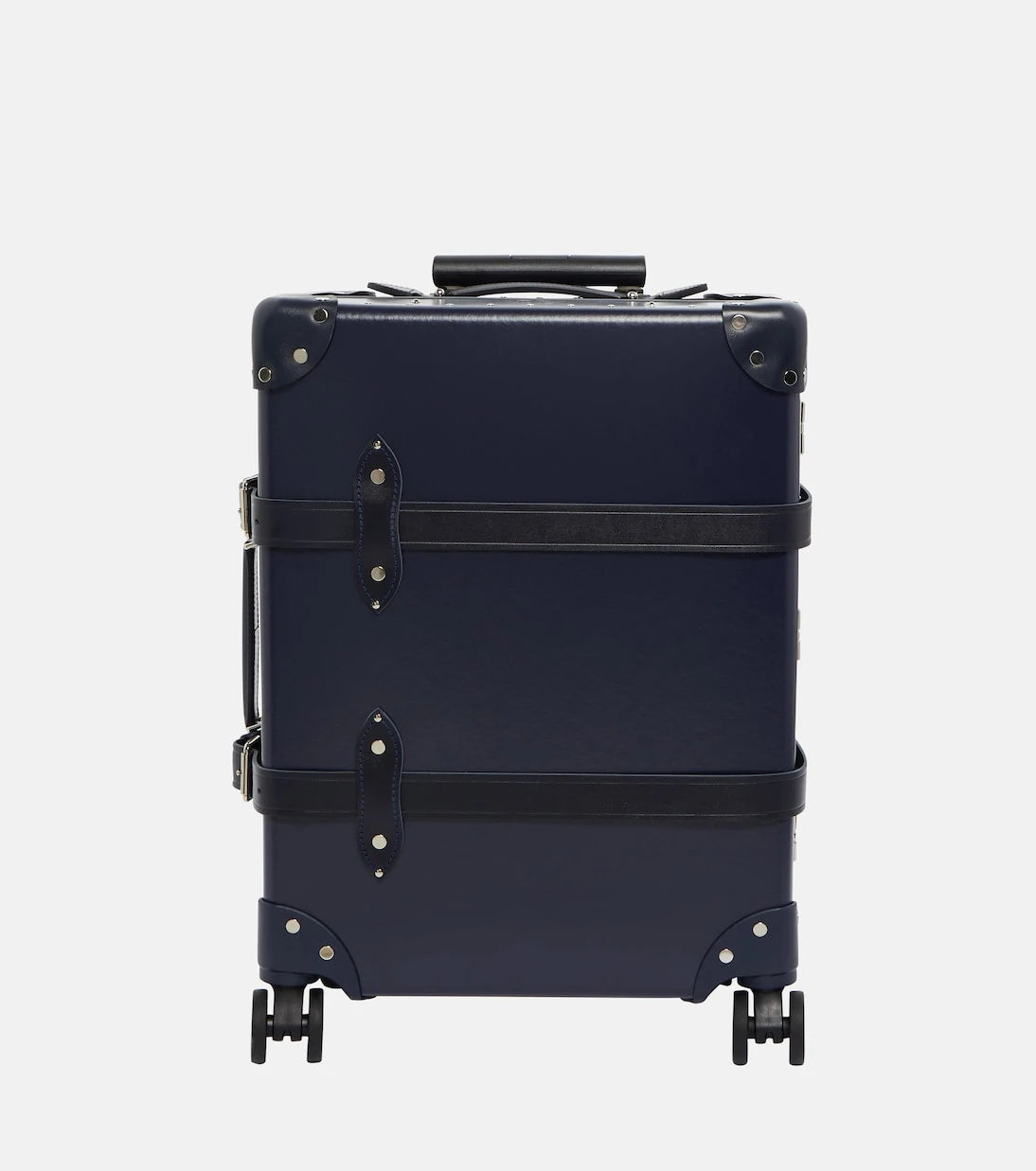 Globe-Trotter - Centenary carry-on suitcase