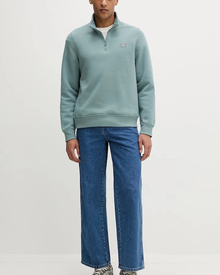 Суичър Dickies