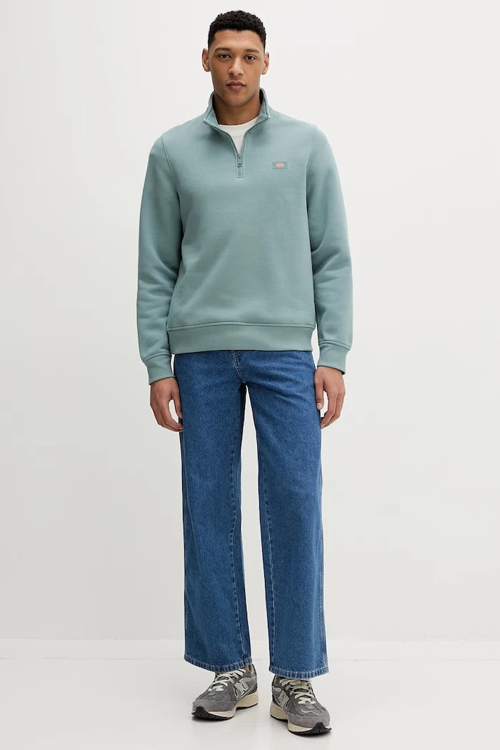 Суичър Dickies