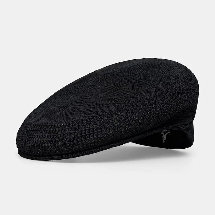 Каскет Kangol