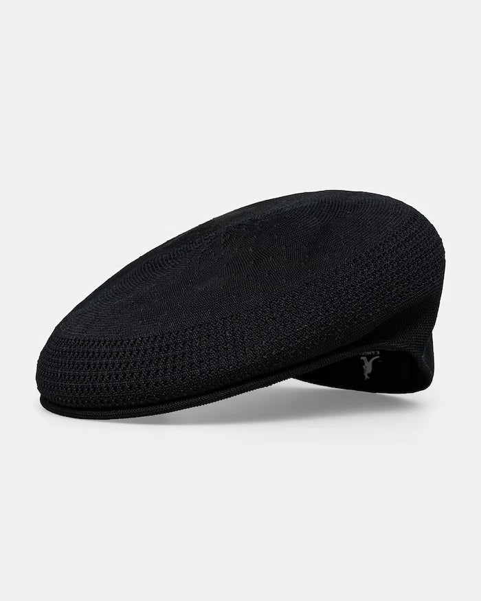 Каскет Kangol