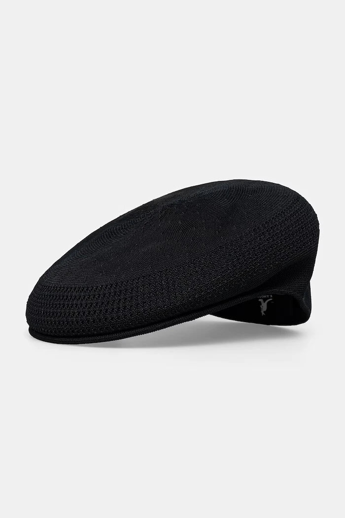 Каскет Kangol