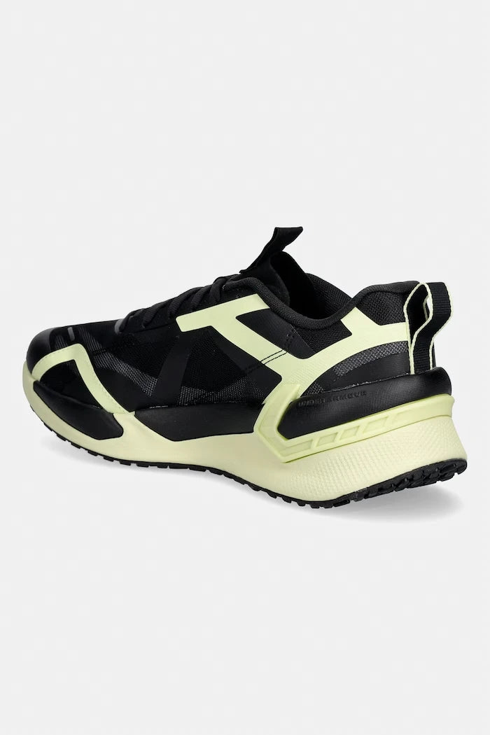 Under Armour обувки за трениране мъжки Reign XT