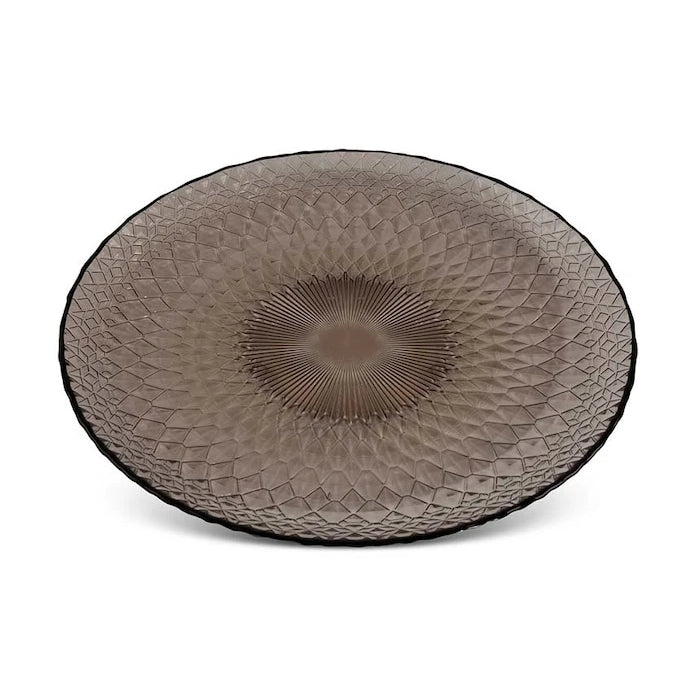 Плато Terra Collection