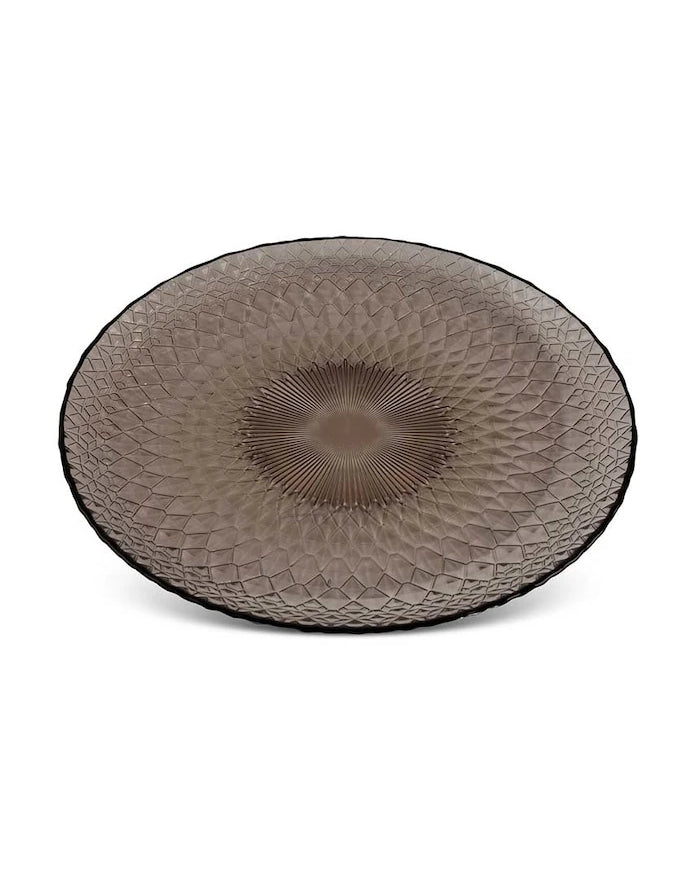 Плато Terra Collection