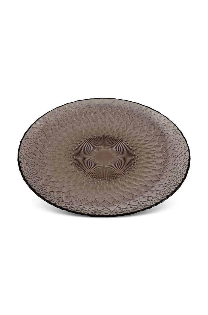 Плато Terra Collection