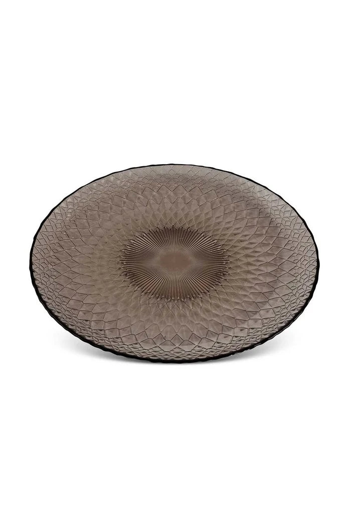 Terra Collection Tabak
