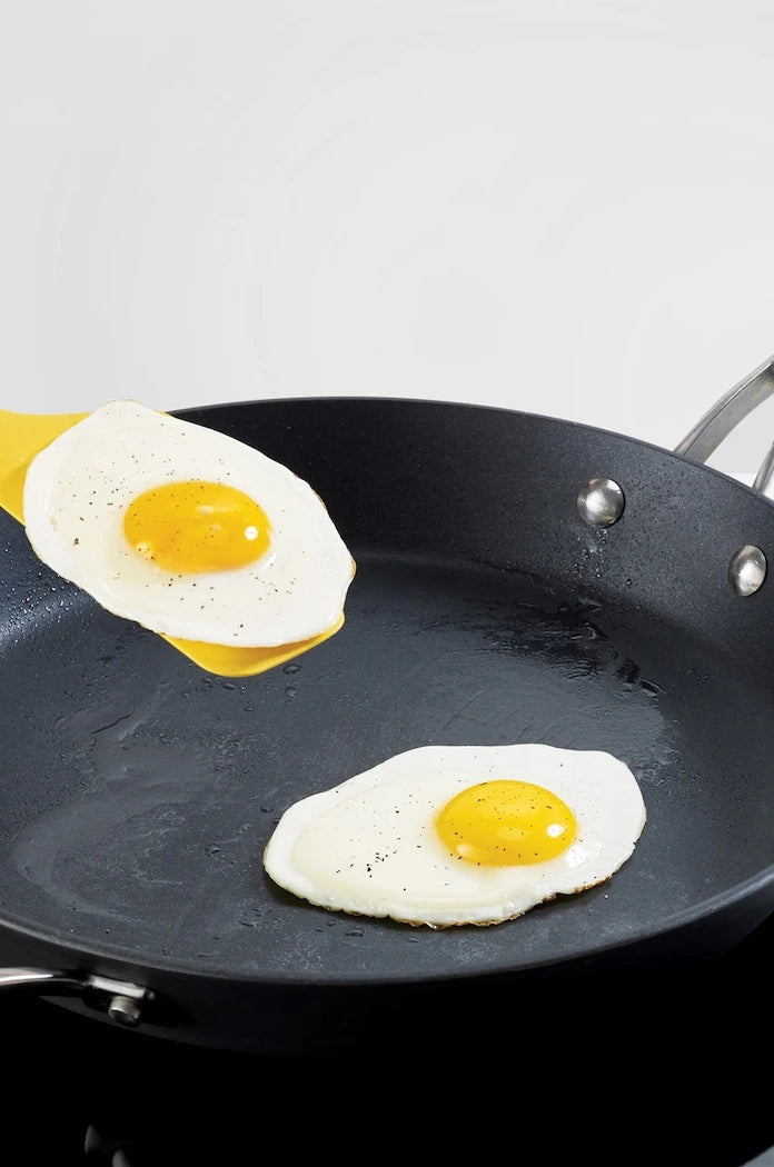 Joseph Joseph Elevate™ Mutfak Spatulası