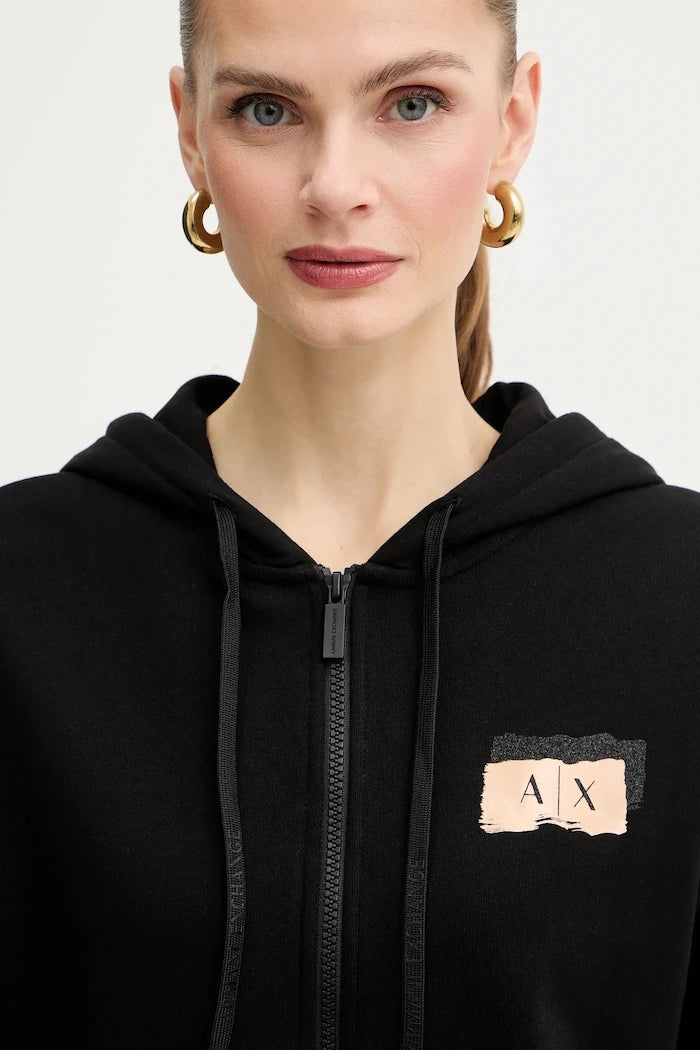 Armani Exchange Sweatshirt