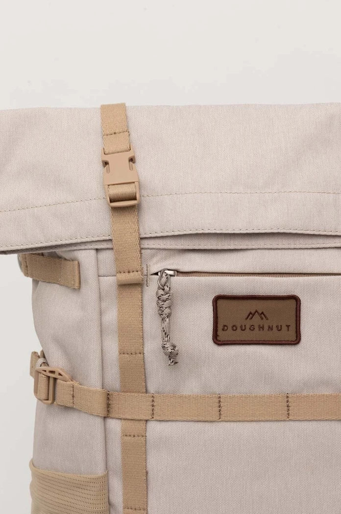Раница Doughnut Paratrooper Happy Camper