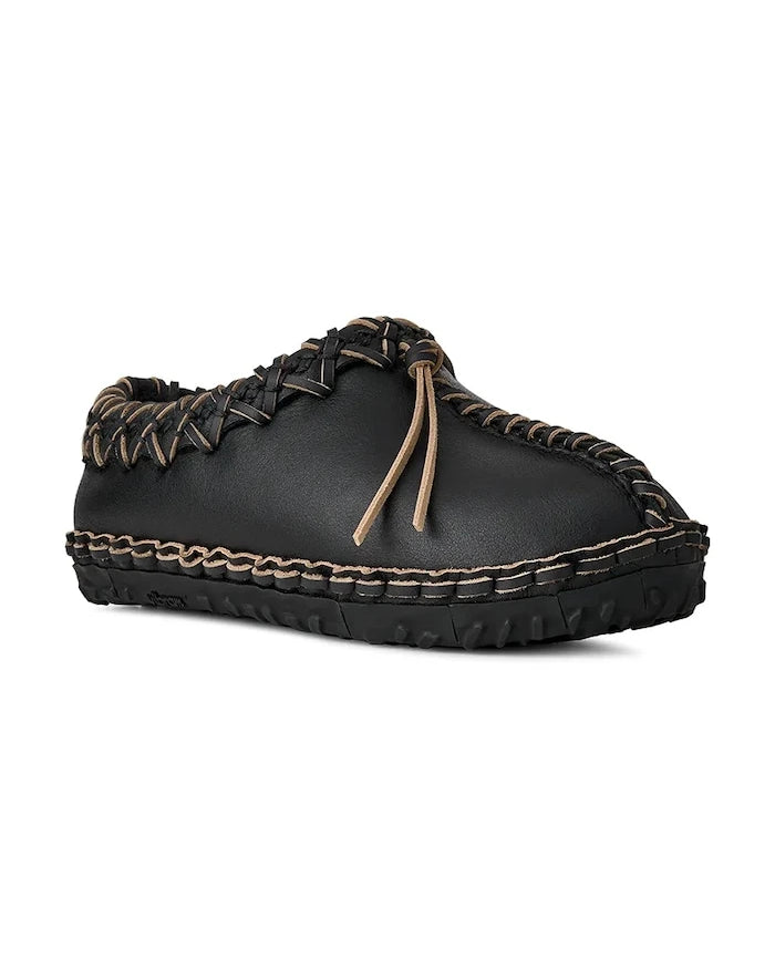 UGG Deri Terlik W Tasman Albite