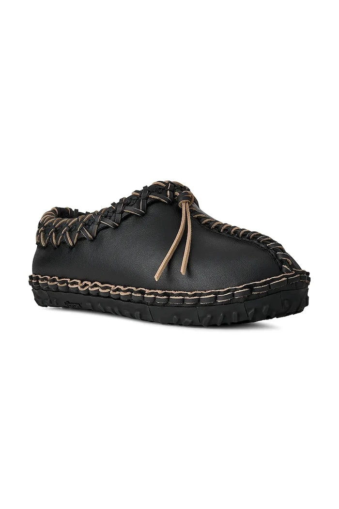 UGG Deri Terlik W Tasman Albite