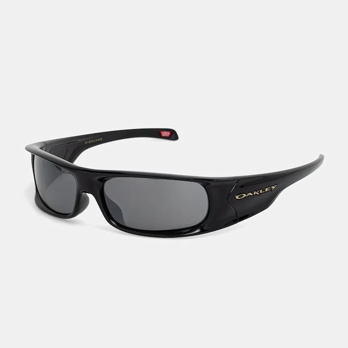 Oakley Слънчеви очила