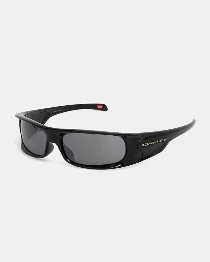 Oakley Слънчеви очила