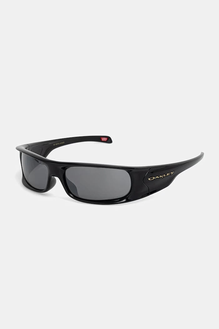 Oakley Слънчеви очила