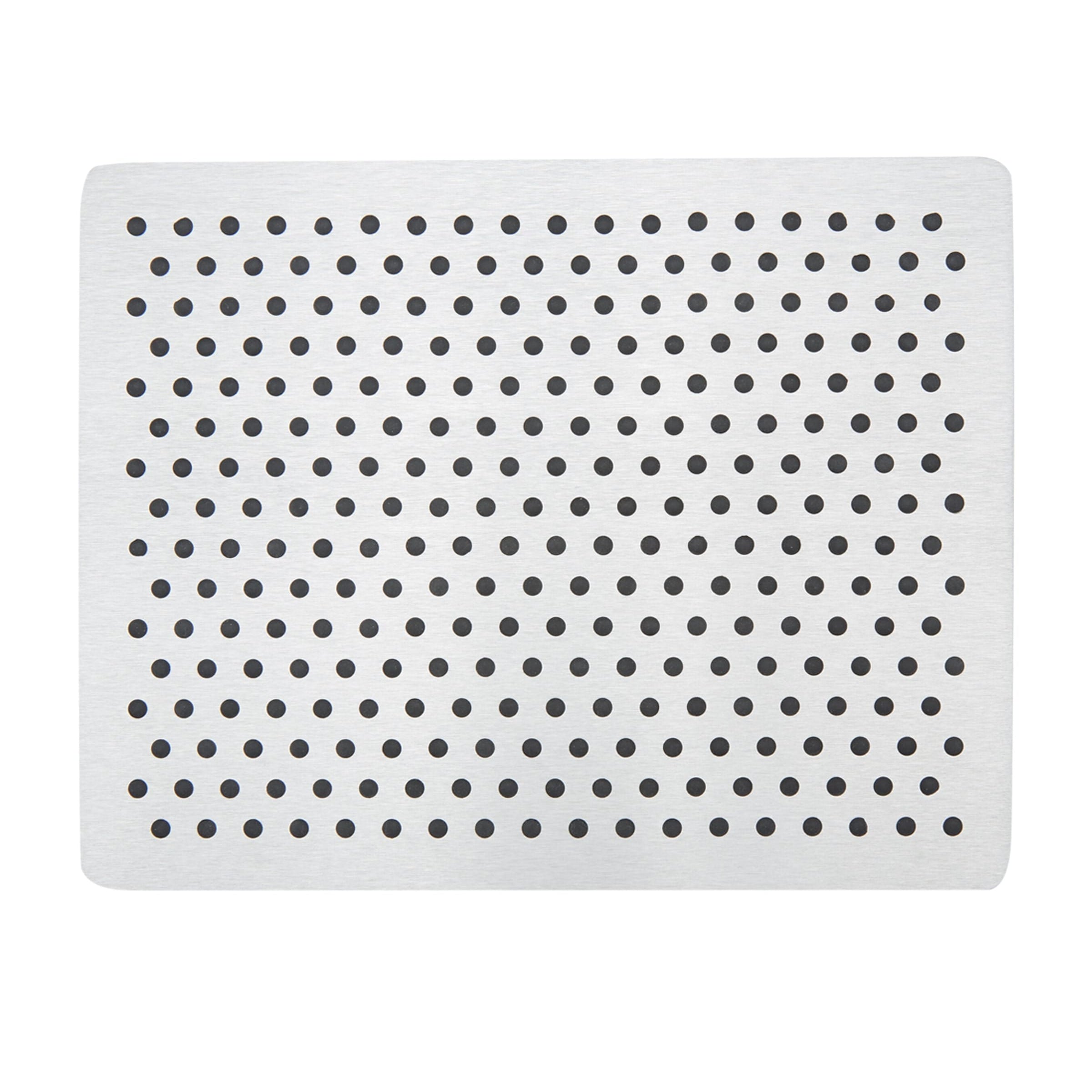 Rubber Grip Placemat