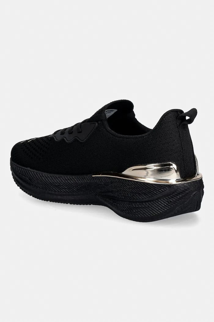 Маратонки PLEIN SPORT Iron Tiger Gen.X.05