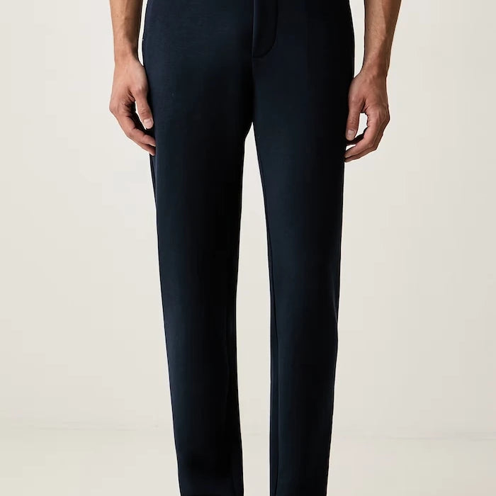 Paul&Shark Erkek Spor Pantolon