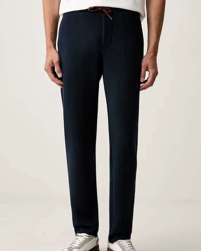 Paul&Shark Erkek Spor Pantolon