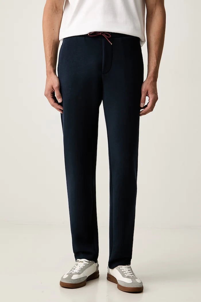 Paul&Shark Erkek Spor Pantolon