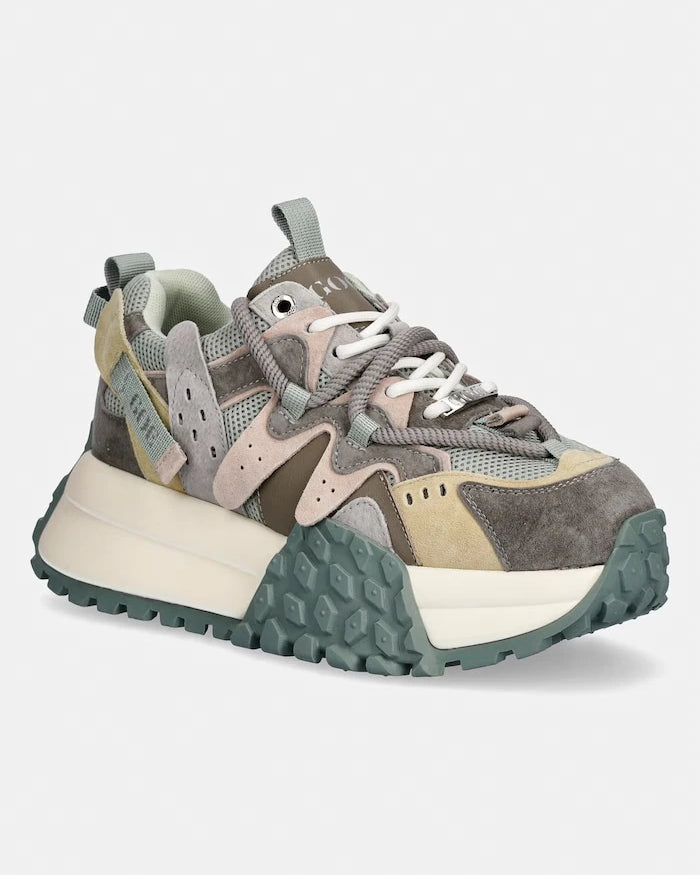 Goe TT2N4025 Women’s Sneakers