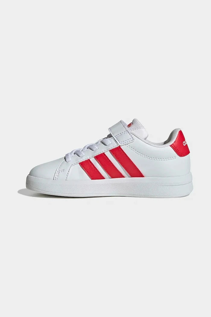 adidas GRAND COURT 3.0 Çocuk Spor Ayakkabı