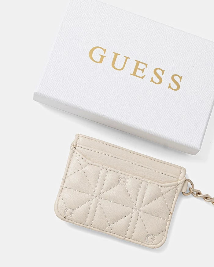 Guess Kartlık