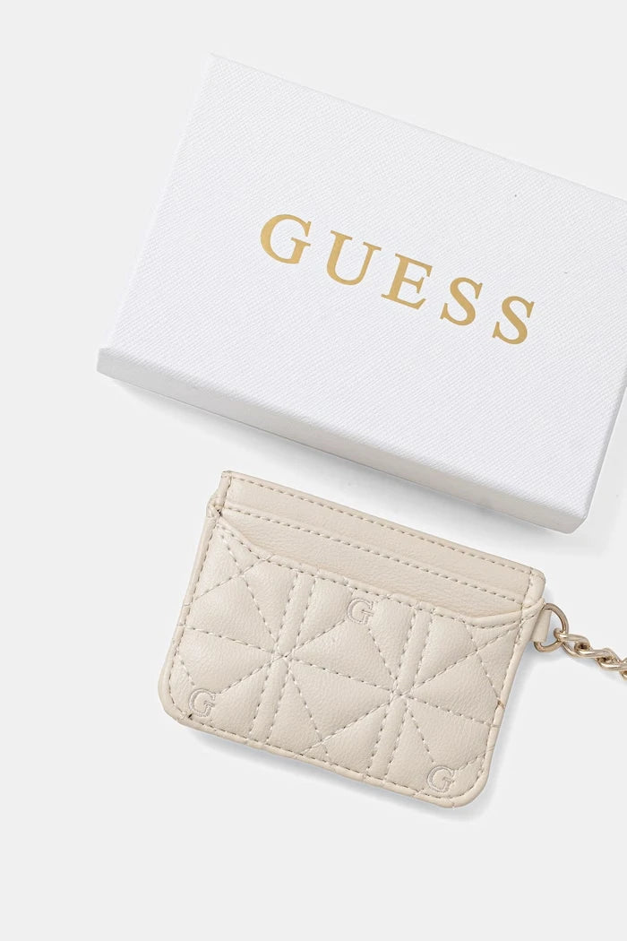 Guess Kartlık
