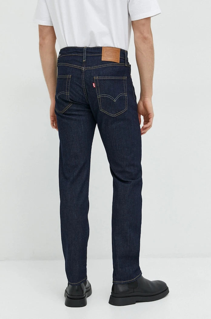 Дънки Levi's 502 Taper