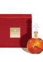 LOUIS XIII Miniature Cognac (5cl)
