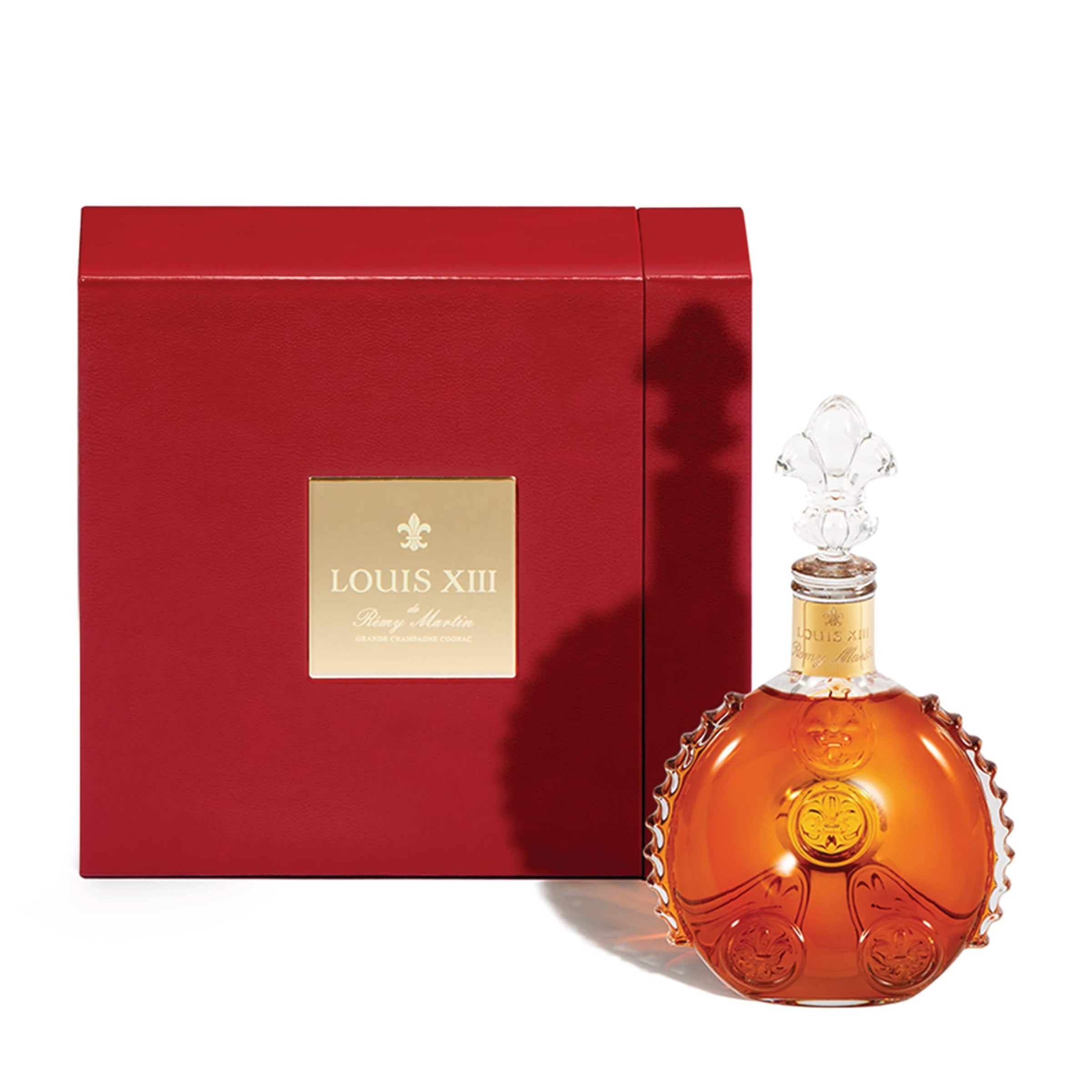 LOUIS XIII Miniature Cognac (5cl)