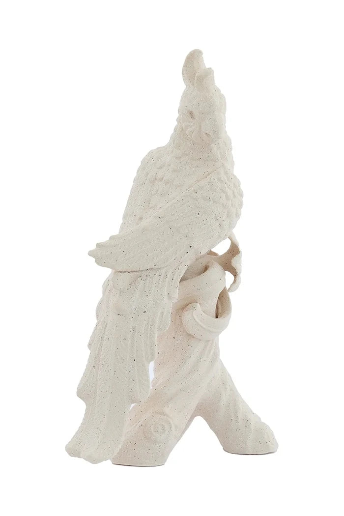 Декоративна фигурка Light & Living 22,5 x 14 x 39 cm