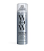 Texas Hold'em Big Hold Hair Spray (234ml)