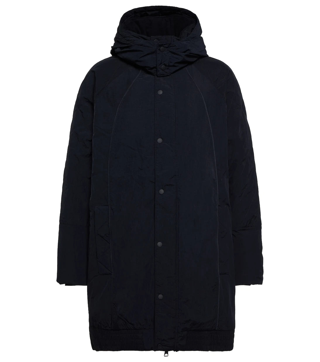 Nike - Jordan Essentials down parka