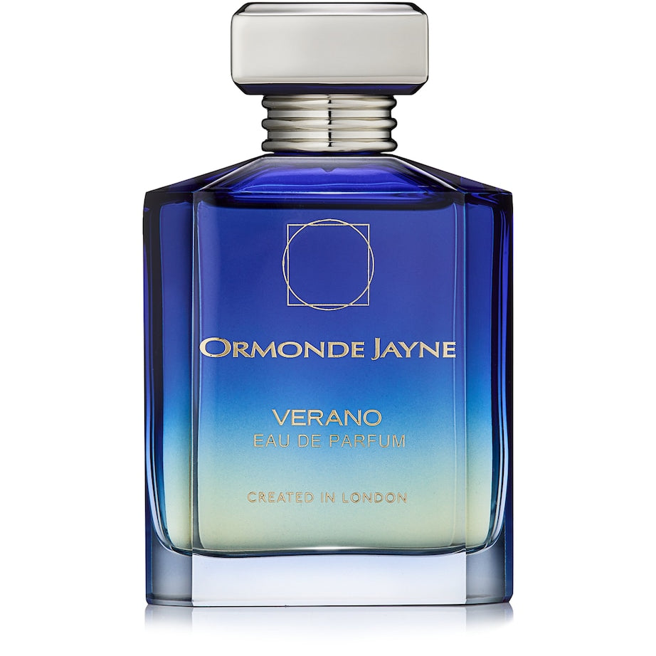 Verano Eau de Parfum (88ml)
