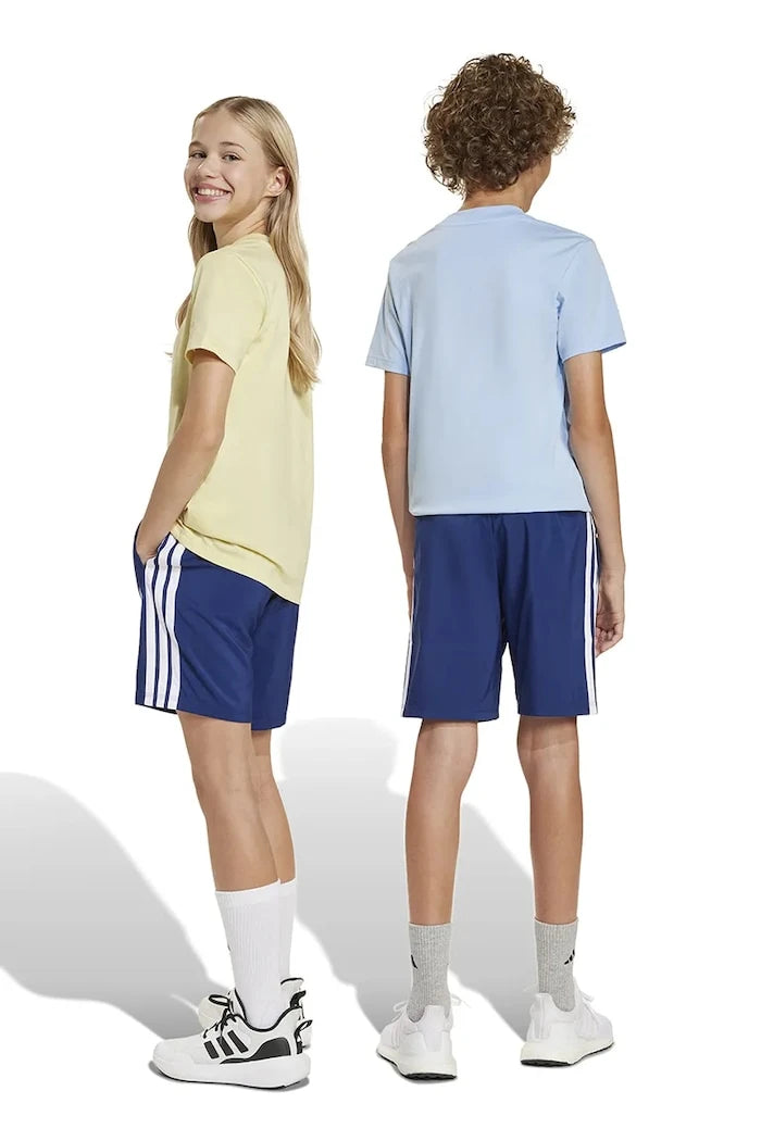 adidas Çocuk Şort