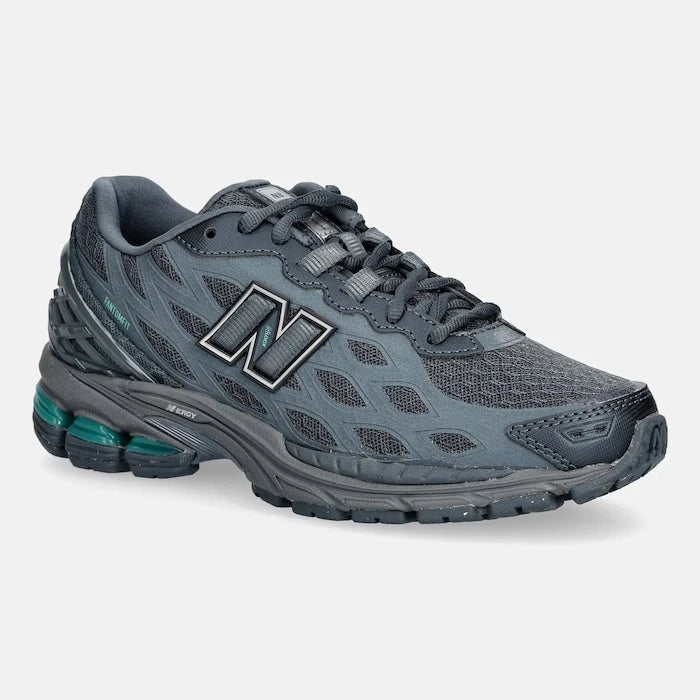 New Balance 1906 Маратонки