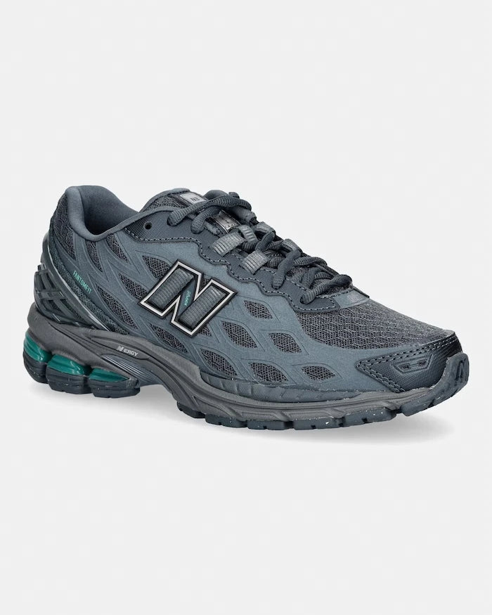New Balance 1906 Sneakers