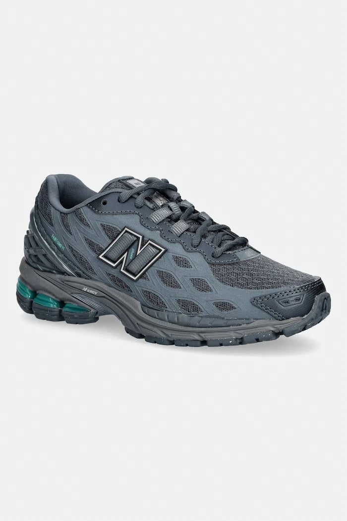New Balance 1906 Sneakers