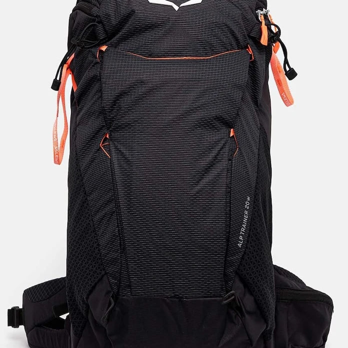 Salewa Alp Trainer 20 Sırt Çantası